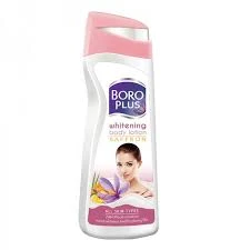 Boroplus Whitening Body Lotion 100gm