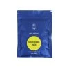 Skin Cafe 100% Natural Brightening Mask 100gm