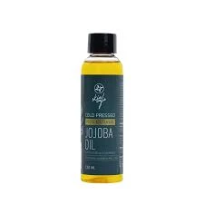 Skin Cafe Jojoba Oil – 120 ml