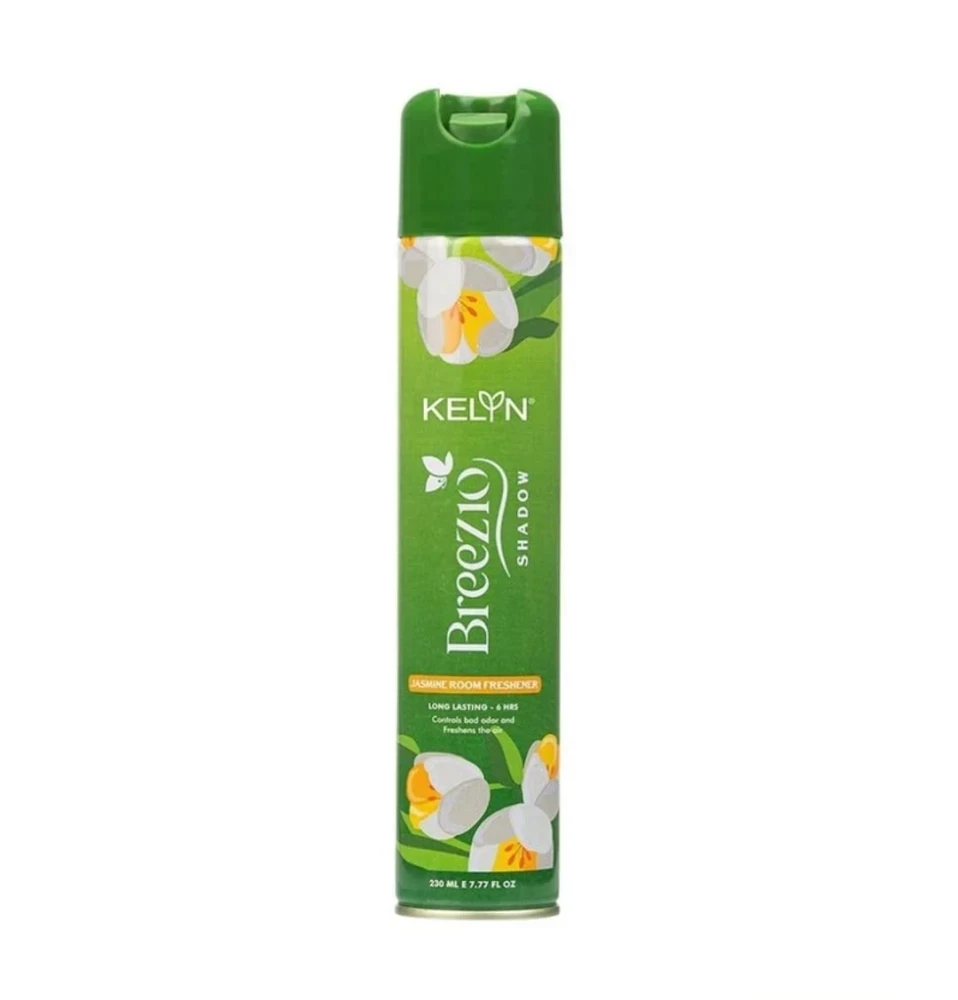 Kelyn Breezio Shadow Air Freshener 230ml